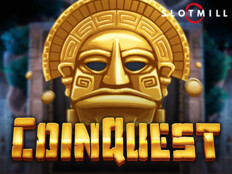 Caesar casino bonus code39